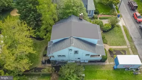 Other - 6019 Sycamore Rd, Baltimore, MD 21212 photo 8 of 13