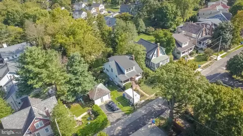 View/Area - 6019 Sycamore Rd, Baltimore, MD 21212 photo 12 of 12