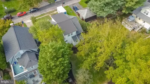 Other - 6019 Sycamore Rd, Baltimore, MD 21212 photo 10 of 13