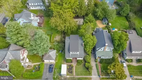 View/Area - 6019 Sycamore Rd, Baltimore, MD 21212 photo 2 of 12