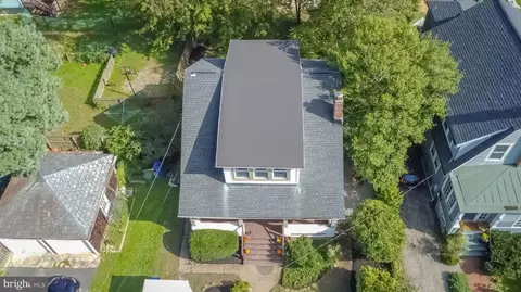 Other - 6019 Sycamore Rd, Baltimore, MD 21212 photo 7 of 13
