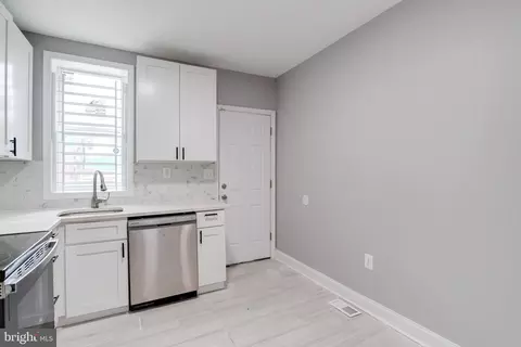 Other - 926 E 20th St, Baltimore, MD 21218 photo 8 of 15