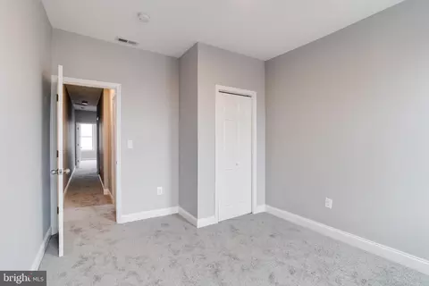 Other - 926 E 20th St, Baltimore, MD 21218 photo 13 of 15