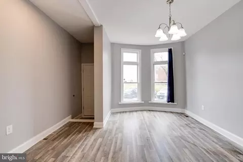 Living - 926 E 20th St, Baltimore, MD 21218 photo 1 of 1