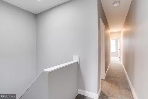 Entry Way - 926 E 20th St, Baltimore, MD 21218 photo 2 of 2