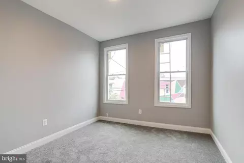 Other - 926 E 20th St, Baltimore, MD 21218 photo 10 of 15