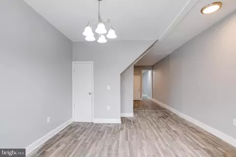 Other - 926 E 20th St, Baltimore, MD 21218 photo 3 of 15