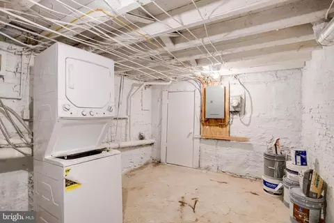 Other - 926 E 20th St, Baltimore, MD 21218 photo 15 of 15
