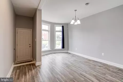 Other - 926 E 20th St, Baltimore, MD 21218 photo 2 of 15