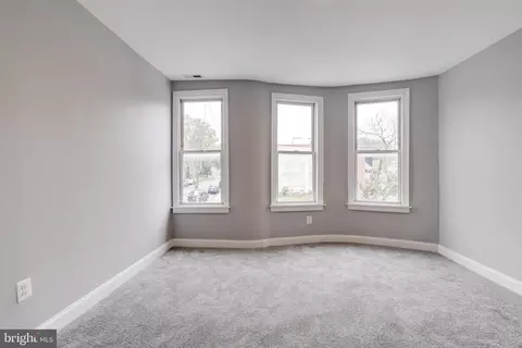 Bedroom - 926 E 20th St, Baltimore, MD 21218 photo 5 of 5