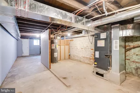 Other - 926 E 20th St, Baltimore, MD 21218 photo 14 of 15