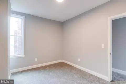 Bedroom - 926 E 20th St, Baltimore, MD 21218 photo 3 of 5