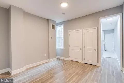 Other - 926 E 20th St, Baltimore, MD 21218 photo 5 of 15