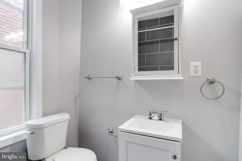 Other - 926 E 20th St, Baltimore, MD 21218 photo 11 of 15