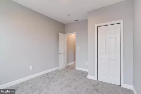 Other - 926 E 20th St, Baltimore, MD 21218 photo 12 of 15
