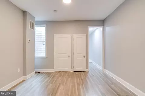Other - 926 E 20th St, Baltimore, MD 21218 photo 4 of 15