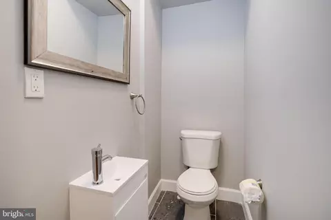 Other - 926 E 20th St, Baltimore, MD 21218 photo 6 of 15