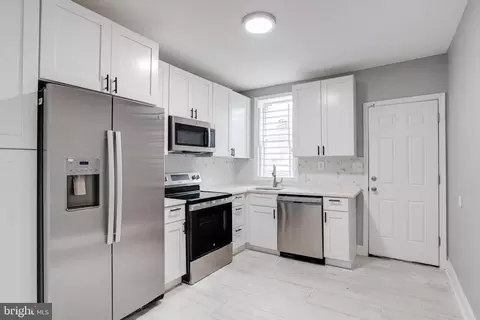 Other - 926 E 20th St, Baltimore, MD 21218 photo 7 of 15
