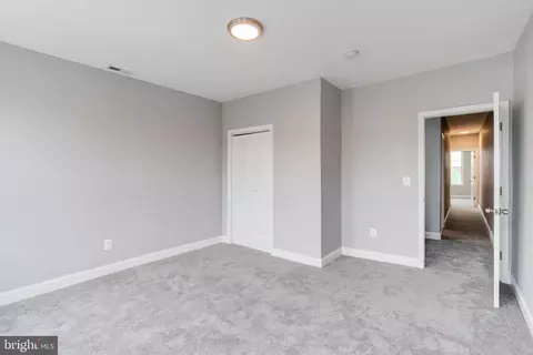 Other - 926 E 20th St, Baltimore, MD 21218 photo 9 of 15