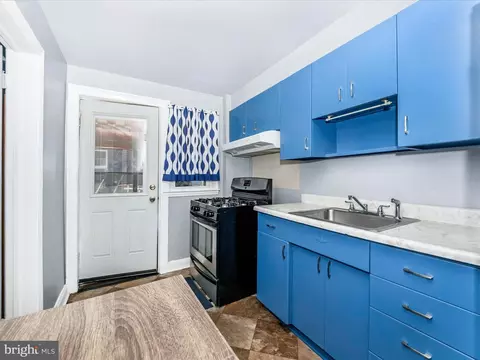 4117 Brendan Ave, Baltimore, MD 21213 photo 11