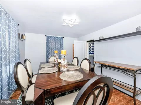 4117 Brendan Ave, Baltimore, MD 21213 photo 9