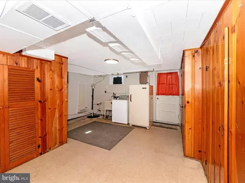 4117 Brendan Ave, Baltimore, MD 21213 photo 29
