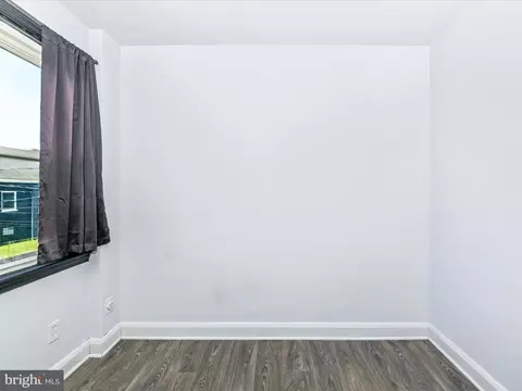 4117 Brendan Ave, Baltimore, MD 21213 photo 23