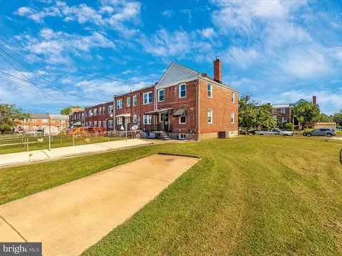 4117 Brendan Ave, Baltimore, MD 21213 photo 31