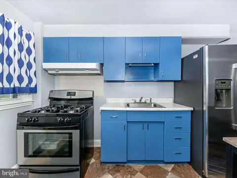4117 Brendan Ave, Baltimore, MD 21213 photo 12