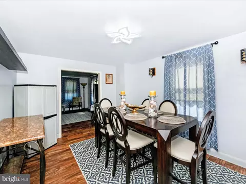 4117 Brendan Ave, Baltimore, MD 21213 photo 10