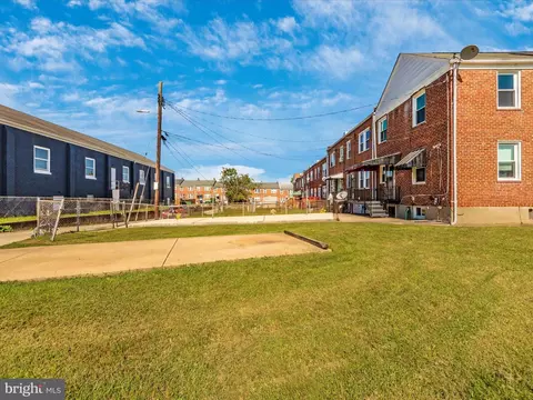 4117 Brendan Ave, Baltimore, MD 21213 photo 35