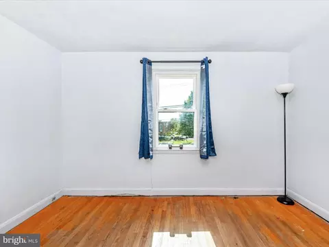4117 Brendan Ave, Baltimore, MD 21213 photo 19