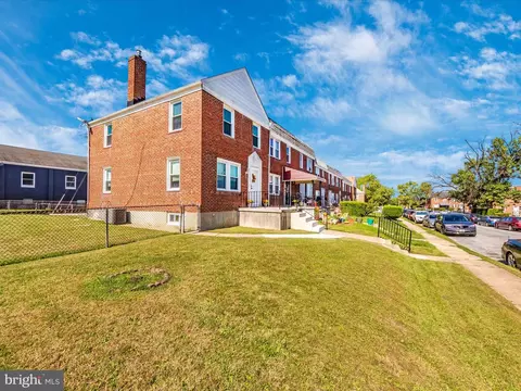 4117 Brendan Ave, Baltimore, MD 21213 photo 38