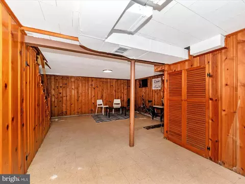 4117 Brendan Ave, Baltimore, MD 21213 photo 30
