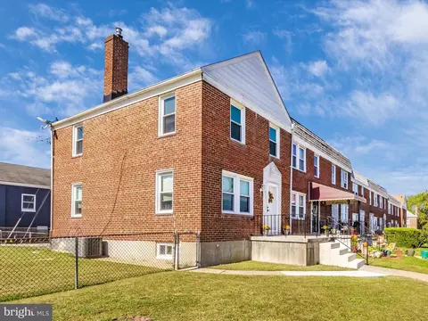 4117 Brendan Ave, Baltimore, MD 21213 photo 39