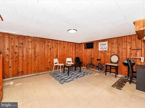 4117 Brendan Ave, Baltimore, MD 21213 photo 28