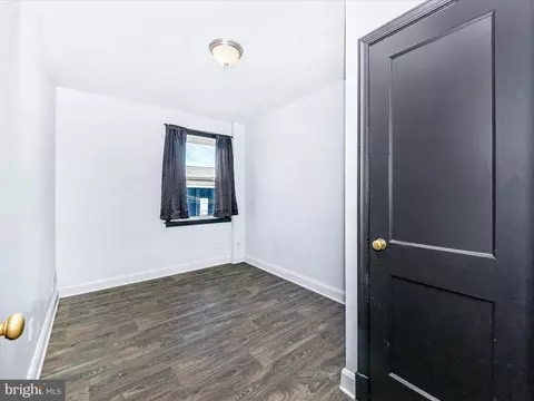 4117 Brendan Ave, Baltimore, MD 21213 photo 21