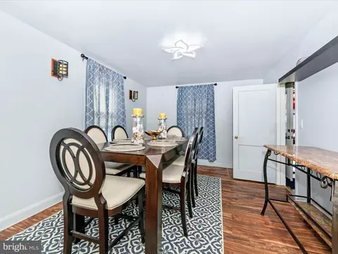 4117 Brendan Ave, Baltimore, MD 21213 photo 8