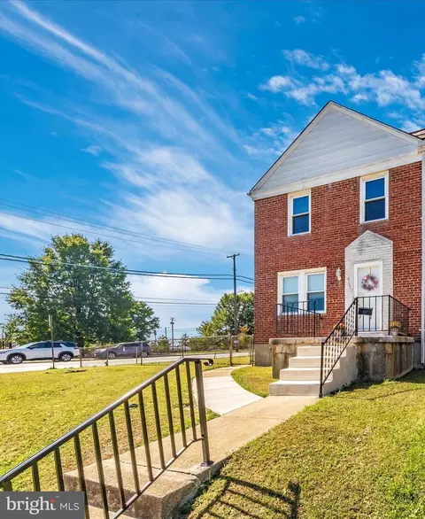4117 Brendan Ave, Baltimore, MD 21213 photo 42