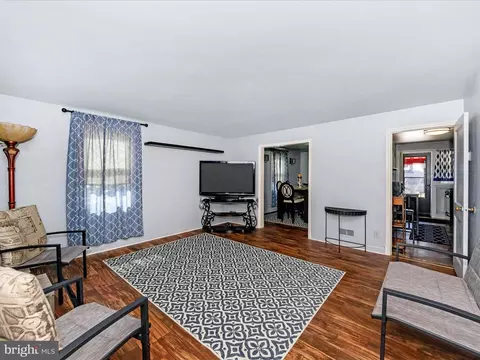 4117 Brendan Ave, Baltimore, MD 21213 photo 5
