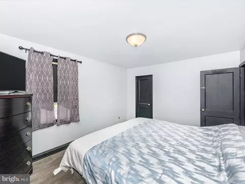 4117 Brendan Ave, Baltimore, MD 21213 photo 17