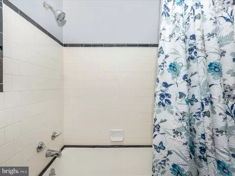 4117 Brendan Ave, Baltimore, MD 21213 photo 25