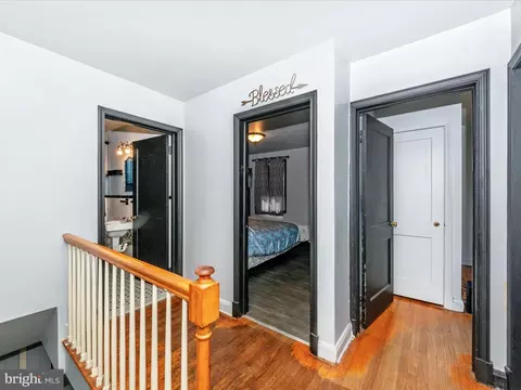 4117 Brendan Ave, Baltimore, MD 21213 photo 14