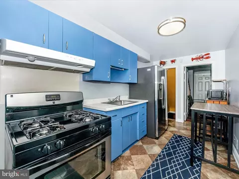 4117 Brendan Ave, Baltimore, MD 21213 photo 13