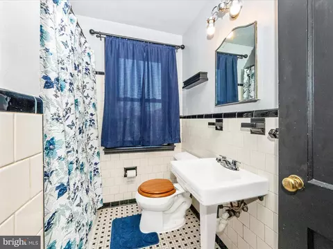 4117 Brendan Ave, Baltimore, MD 21213 photo 24