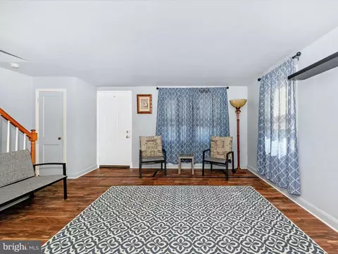 4117 Brendan Ave, Baltimore, MD 21213 photo 3