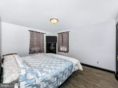 4117 Brendan Ave, Baltimore, MD 21213 photo 15