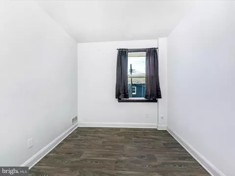 4117 Brendan Ave, Baltimore, MD 21213 photo 22