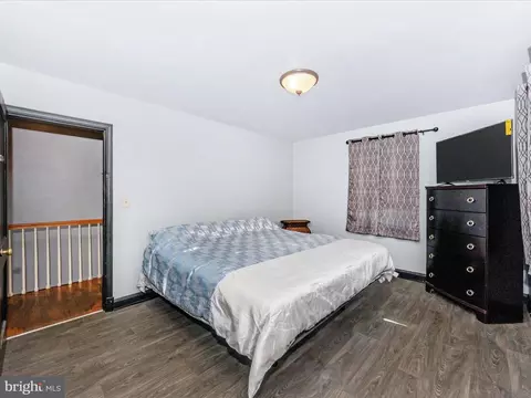 4117 Brendan Ave, Baltimore, MD 21213 photo 16