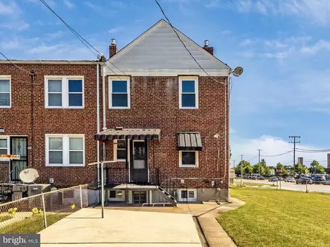 4117 Brendan Ave, Baltimore, MD 21213 photo 33